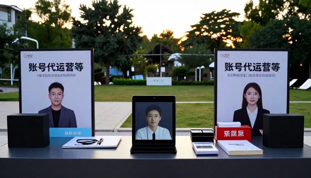 内容优化如何平衡性能与适用条件