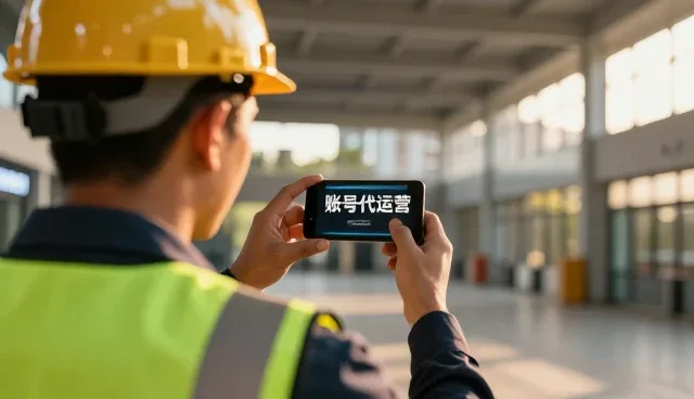 新媒体运营选型中的性能关注点分析