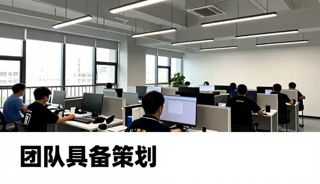郑州七色文化传播有限公司分享账号代运营等知识