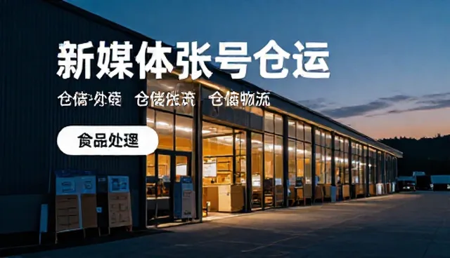 拍摄团队选型建议：如何根据业务需求选择合适团队