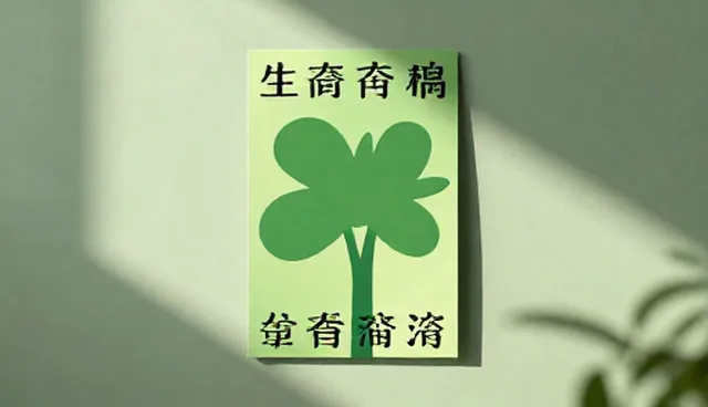 平台规则影响内容创作,如何应对不同场景需求