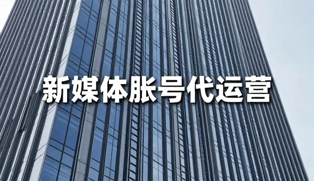 视频素材选择如何适应不同性能与使用环境