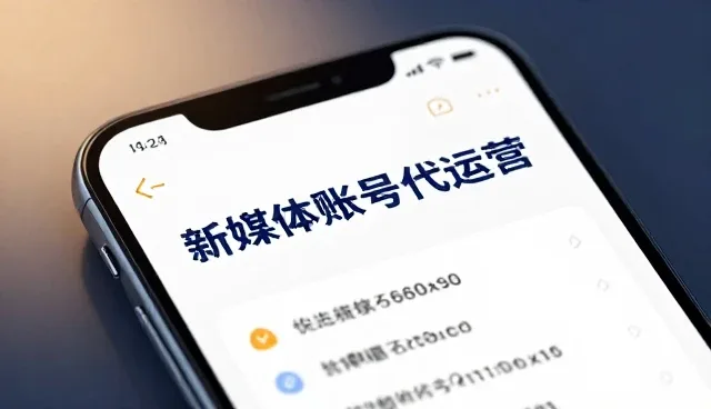 拍摄理解偏差在制造业中的影响及应对策略