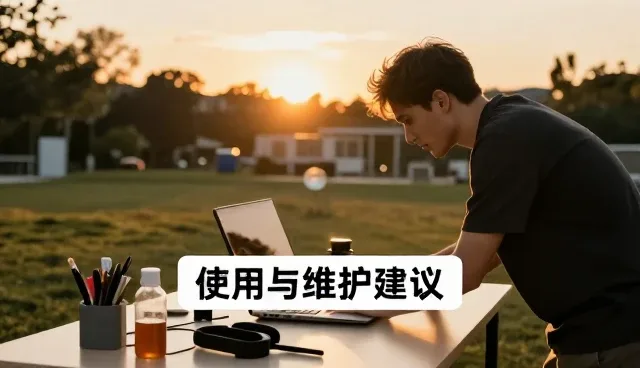制造业企业选择账号代运营时的关键考量因素