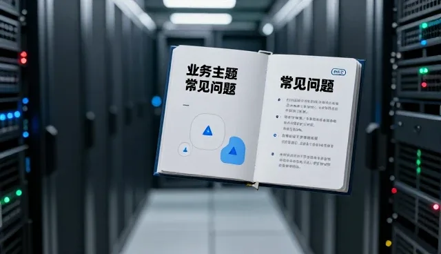 制造业平台适配性提升的实践路径