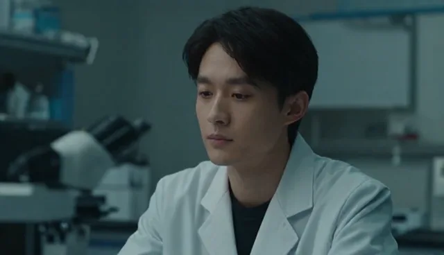 宣传片制作如何适应内容创作的新趋势