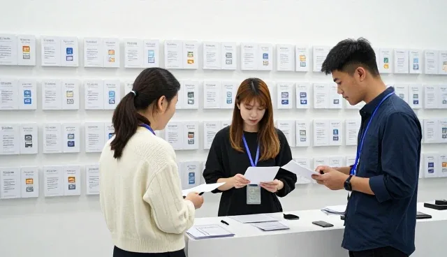 制造业宣传片制作中的使用与维护关键点解析